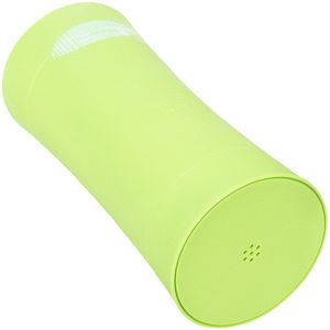 GENMU G's POT Sweetie Elastic(グリーン)