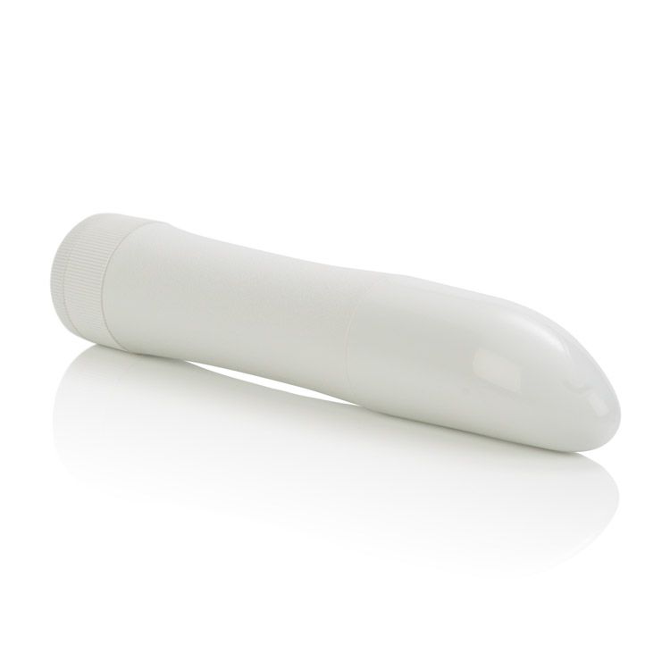 CEN - 經典別緻探針 - 白色 照片-3