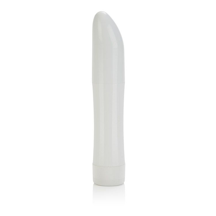 CEN - 經典別緻探針 - 白色 照片-2