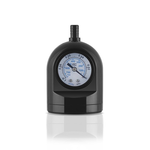 Maximizer WorxVX2 Accu Meter Pump Maximizer WorxVX2 Accu Meter Pump