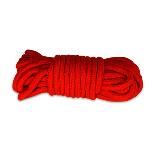 10 meters Fetish Bondage Rope