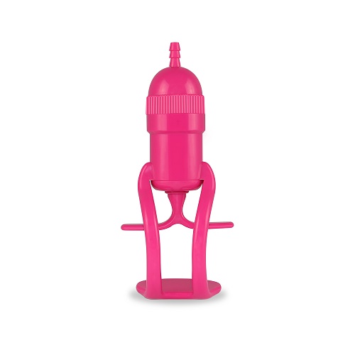 Maximizer Worx Limite Edition Pump Maximizer Worx Limite Edition Pump