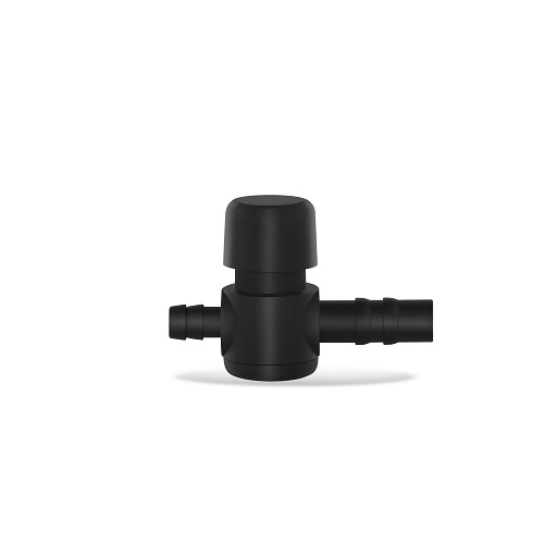 Maximizer Worx Limite Edition Pump