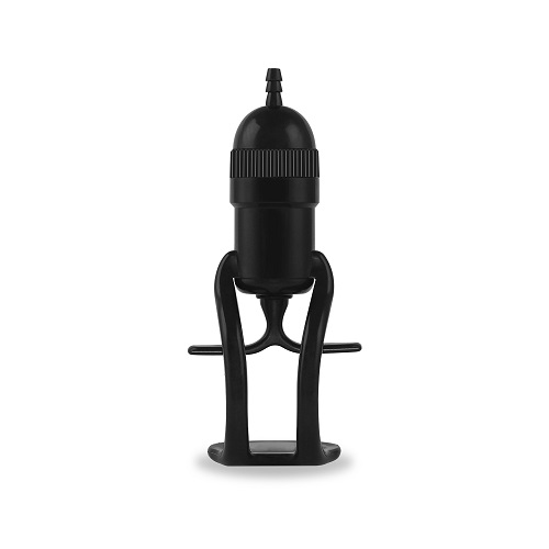 Maximizer Worx Limite Edition Pump Maximizer Worx Limite Edition Pump