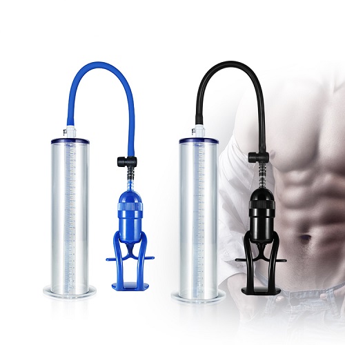 Maximizer Worx Limite Edition Pump Maximizer Worx Limite Edition Pump
