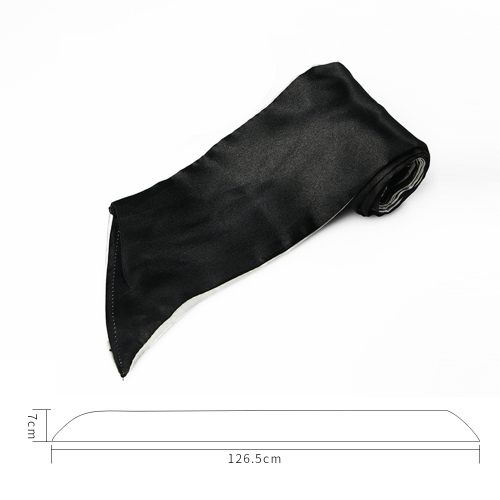 Struggle My Versatile Tie Struggle My Versatile Tie