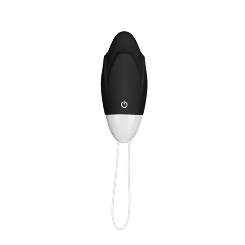 IJOY Remote Control Egg