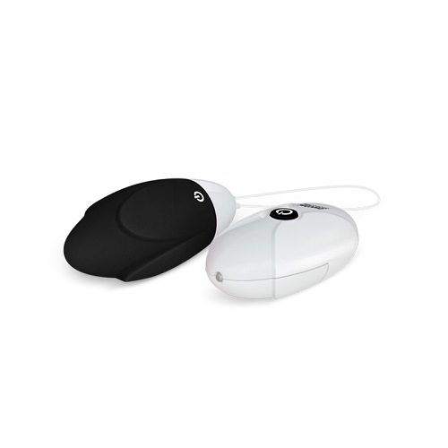 IJOY Remote Control Egg IJOY Remote Control Egg
