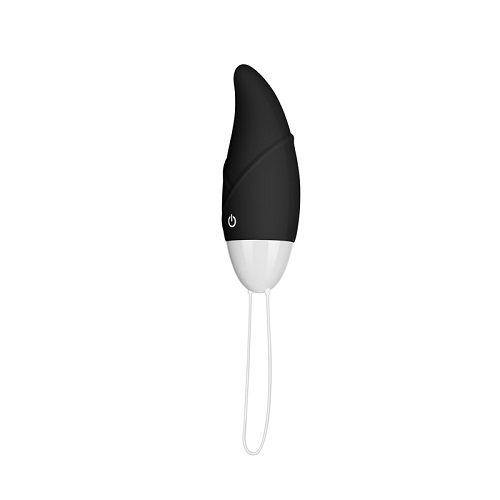 IJOY Remote Control Egg