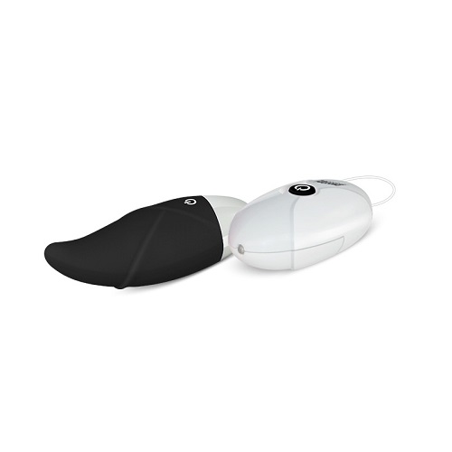 IJOY Remote Control Egg IJOY Remote Control Egg