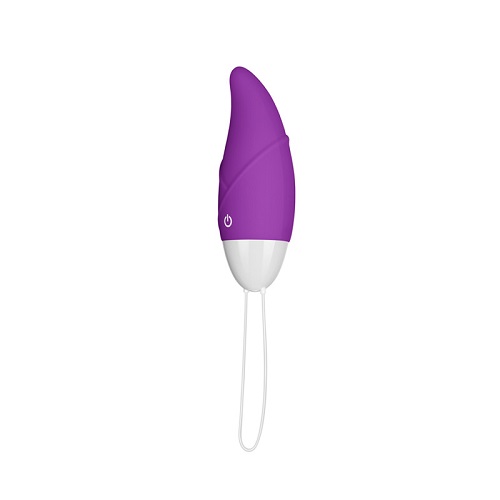 IJOY Remote Control Egg