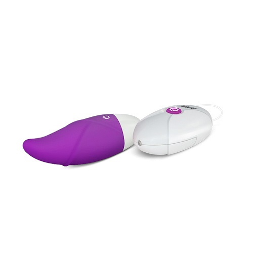 IJOY Remote Control Egg