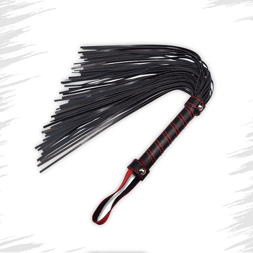 Bondage Fetish Beginners Flogger Bondage Fetish Beginners Flogger