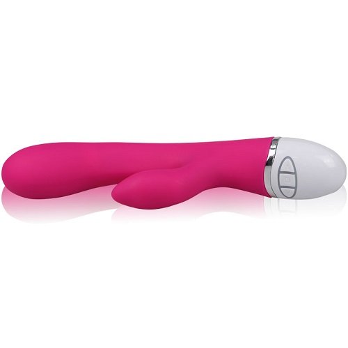 Dreamer Rechargeable Vibrator