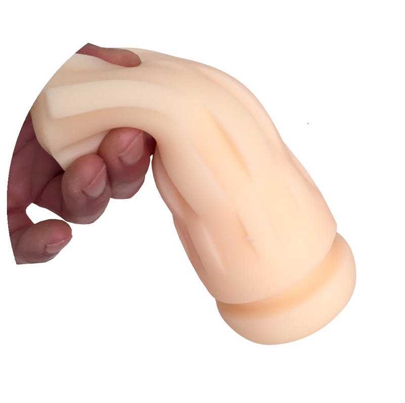 Ondo - MUUN暖套裝自慰器 Ondo - MUUN暖套裝自慰器 照片-4