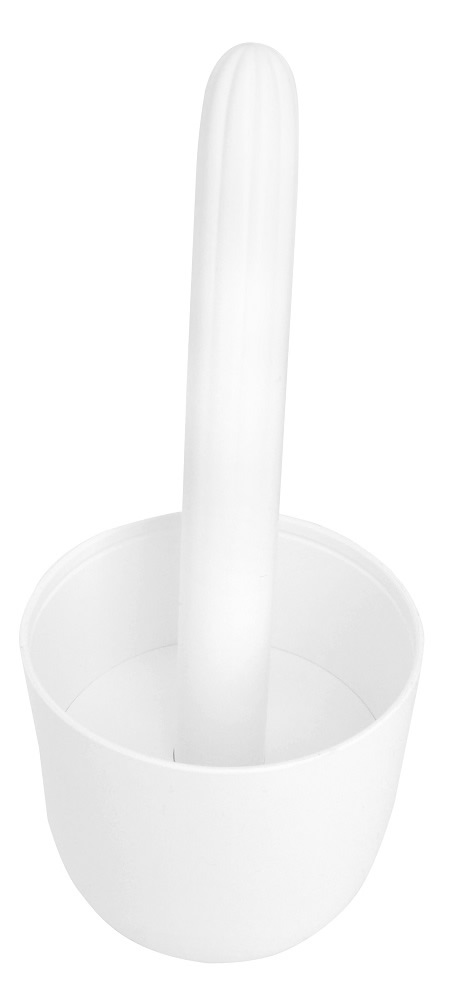 Ondo - MUUN暖套裝自慰器 Ondo - MUUN暖套裝自慰器 照片-6