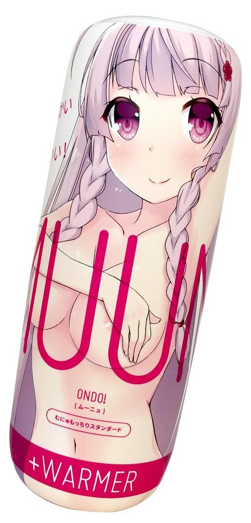 Onahole Tf