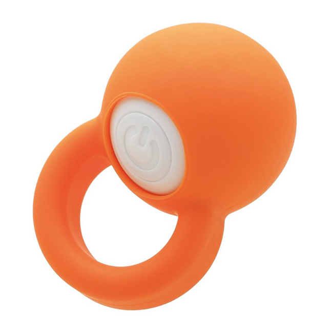 Tenga VI-BO 手指球震動器