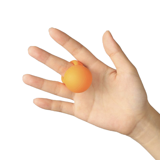 Tenga VI-BO 手指球震動器