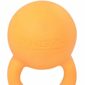 TENGA VI-BO FINGER BALL