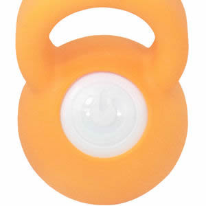 TENGA VI-BO FINGER BALL