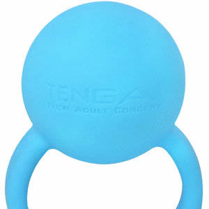 TENGA VI-BO RING BALL