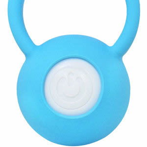 TENGA VI-BO RING BALL