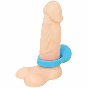TENGA VI-BO RING BALL