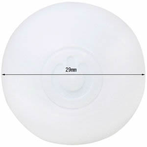 TENGA VI-BO RING BALL