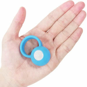 TENGA VI-BO RING BALL