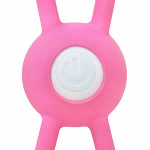 TENGA VI-BO HAND BALL