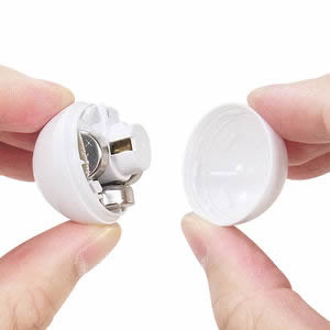 TENGA VI-BO HAND BALL