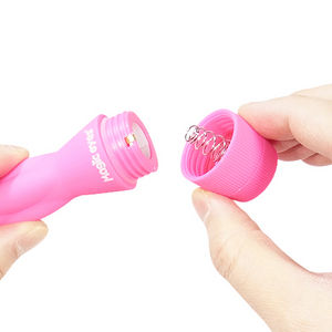 クチュスティッキー ニョロ