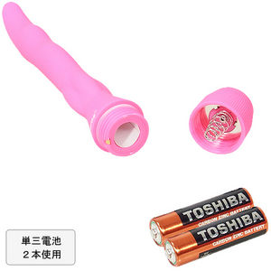 クチュスティッキー ニョロ