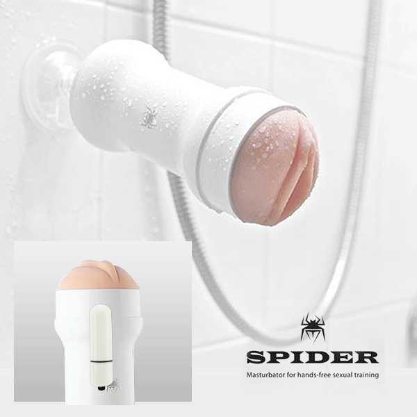 sucker type hand-free sex posture simulation suction cup masturbation cup