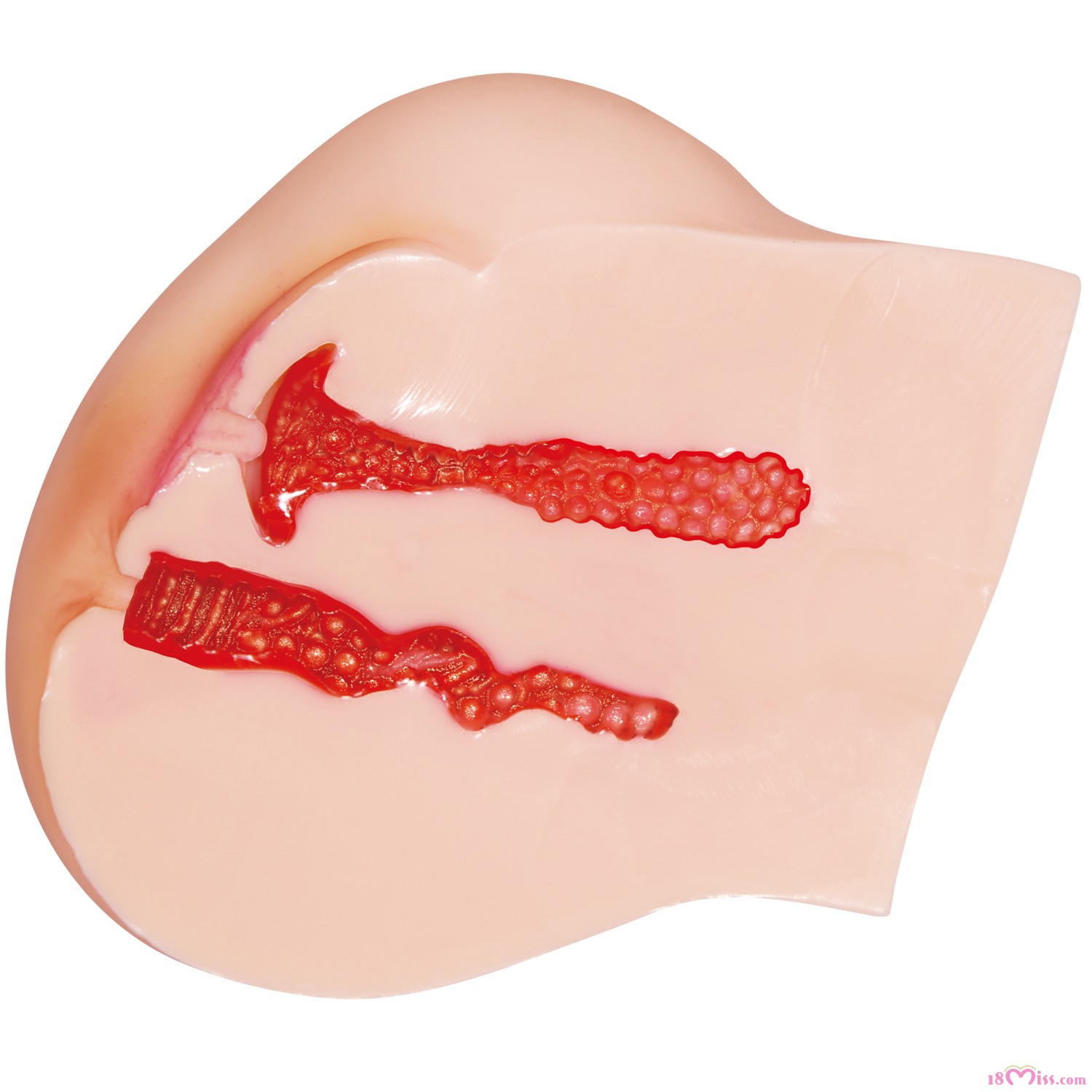 日 暮 里 版 真 性 素 股 这 个 是 我 的 真 实 的 素 股. 在 连 局 部 的 发 黑 也 真 实... 