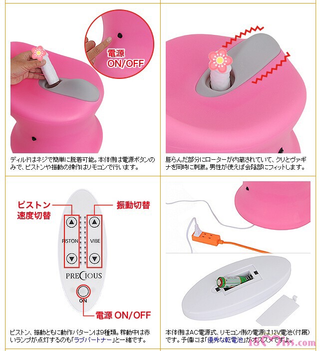 たりさん専用 M240434】ZZR400(ZX400N-029)◇ CDI イグナイター