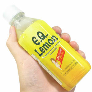 ビバレッジローション・イクレモン(350ml)
