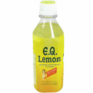 ビバレッジローション・イクレモン(350ml)