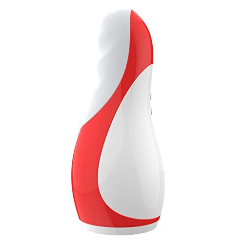 YOUCUPS ELECTRIC DEEP HOT ユーカップス エレクトリックディープ ホット