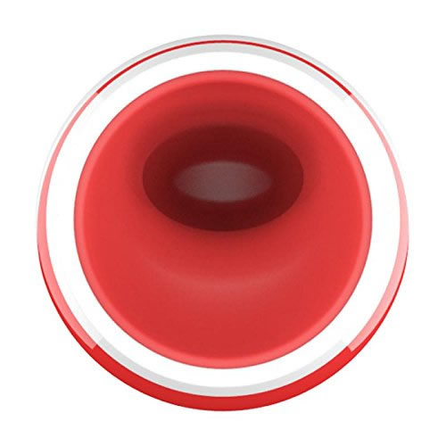 YOUCUPS ELECTRIC DEEP HOT ユーカップス エレクトリックディープ ホット