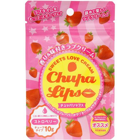 商品蝗セ像