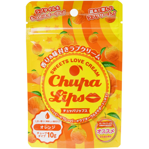 商品蝗ｾ像