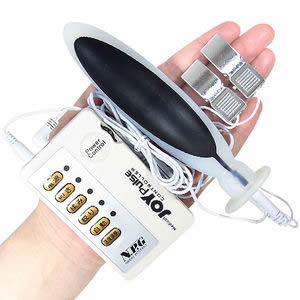 テクノパルス スーパーアルティメットプラグL