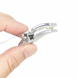 テクノパルス スーパーアルティメットプラグL