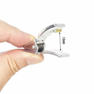 テクノパルス スーパーアルティメットプラグL