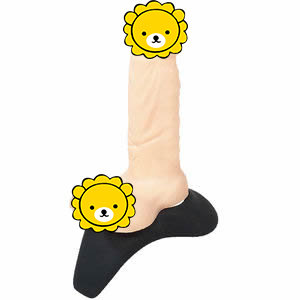 パワーコックリング