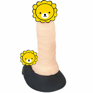 パワーコックリング