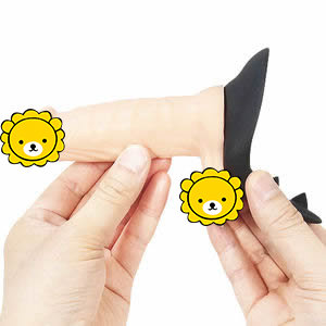 パワーコックリング