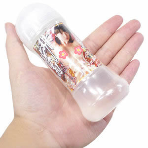 张筱雨淫臭ローション 200ml
